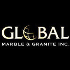 Global Marble and Granite, Inc.