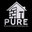 Pure Renovation Inc.