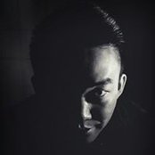 Photo de Ruohan Liu