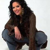Karina Carrs foto