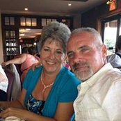 Diane Scotchlas's photo