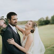 Megan Bohan's photo