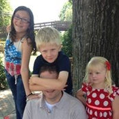 Julie Manes Hatfield's photo