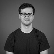 Christopher Skinner's photo