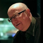 Nick Jarrett_Kerrさんの写真