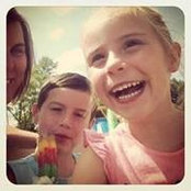 Nicole LaPage's photo