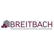 Foto von Breitbach Umzüge