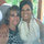 mary_burger36