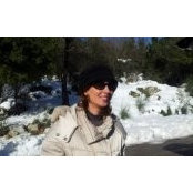 Carol Zouein's photo