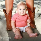 Cassie Lovelle's photo