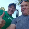Andy McNeil's photo