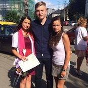 Paun Marian's photo