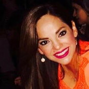 Rebecca Ontiveros's photo