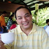 David Chai's photo