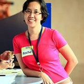 Foto de Roche Leonor
