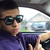 Edwin Guevara's photo