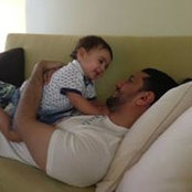 Fahad Kazim's photo