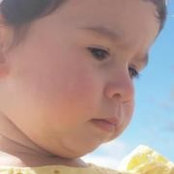 Ida Egenberger-Gutierrez's photo