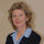 Wendy Corbitt