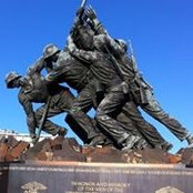 Honor Veterans's photo