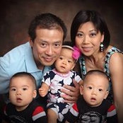 Photo de Raymond Leung