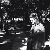 Flonja Drenofci's photo
