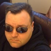 John Suit's photo