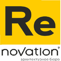 ReNovation9