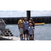 Colleen Berger's photo