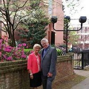 Elaine Harkey's photo