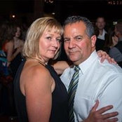 Paul Scribner's photo
