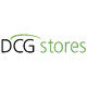 DCG Stores