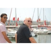 Hanan Arad's photo