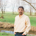 Envision Woodcrafters, LLC's profile photo