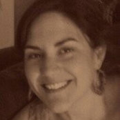 Miranda Camden's photo