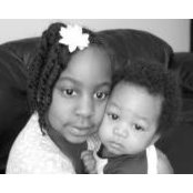 Renee Coakley's photo