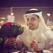 Photo de Wesam Alsafi