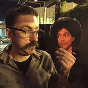 Joe Sleeper's photo