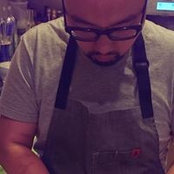 Henry Eng's photo