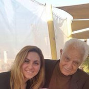 Foto von Salma Hatem