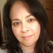 Erika Rios's photo
