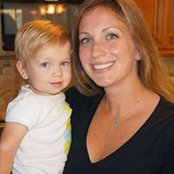 Laura Reutzel's photo