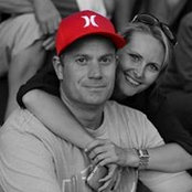 Jacqueline Jessnitz's photo