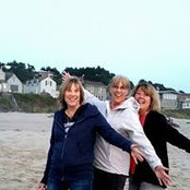 Foto von Pam Clapham