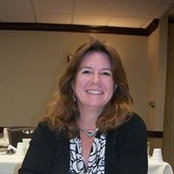 Lynn Robinson's photo