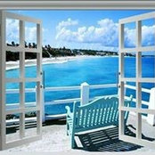 Susan Kessler's photo