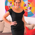 House of Amelia's profile photo