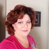 Foto von Lisa Green Tarrant