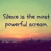 Omar Dukuray's photo