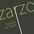Foto de perfil de Zarzo espacios de trabajo